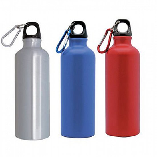 Drinkware