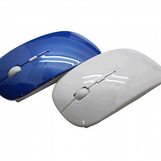 Electronic Gadgets
