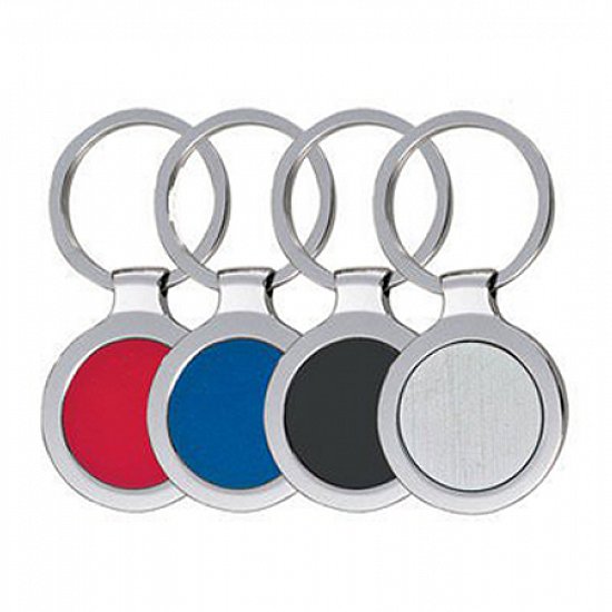 Keychains