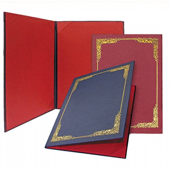 More Premium Gifts