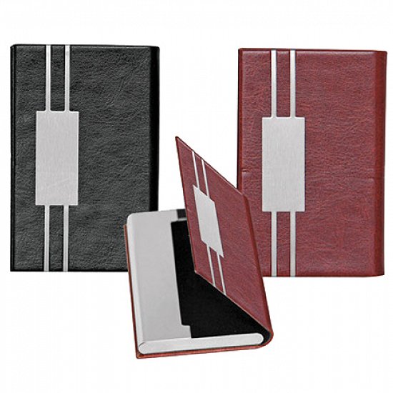 Name Card Holders