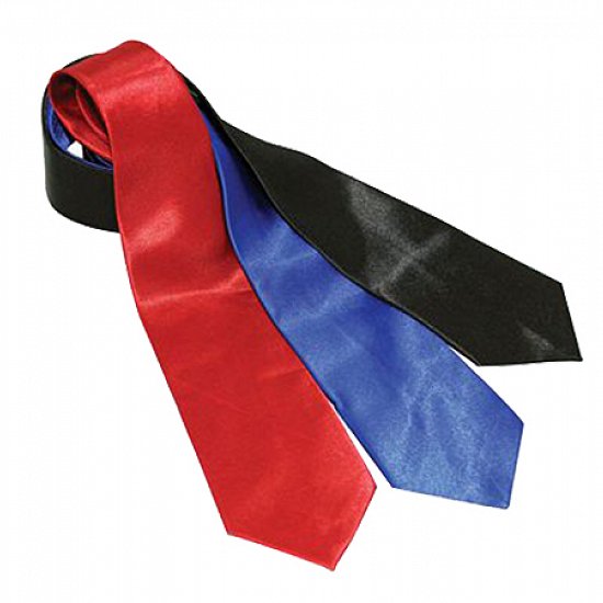 Logo Neckties