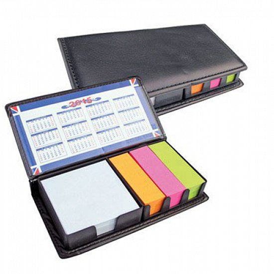 Memo Pads