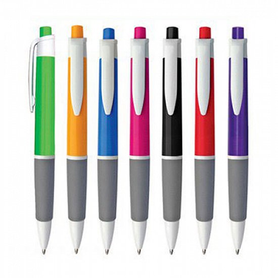 Pens