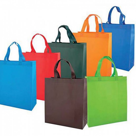 Recycle Bags