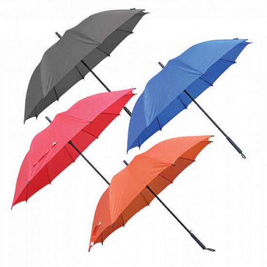 Umbrellas