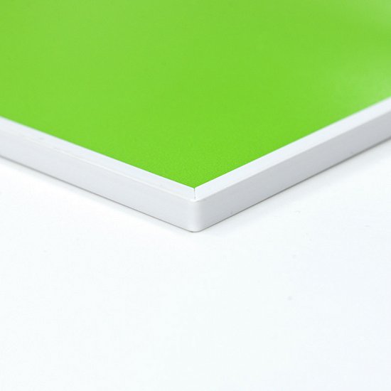 Poster Frames