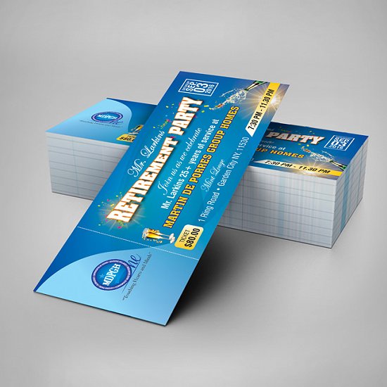 Coupons