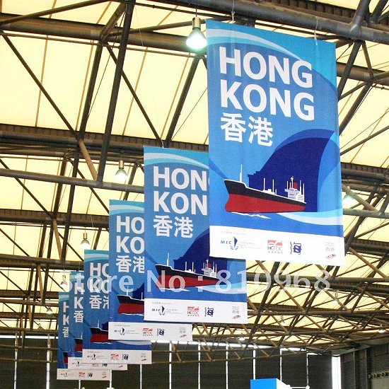 Hanging Mobiles