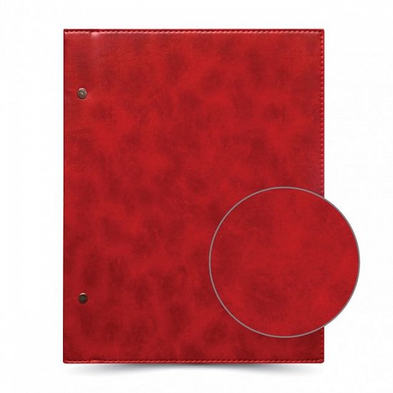 Restaurant Menus